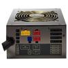 be quiet! Dark Power Pro (BQT P7-PRO) 450W