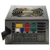 be quiet! Dark Power Pro (BQT P7-PRO) 850W