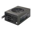 be quiet! DARK POWER PRO P8 1000W
