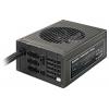be quiet! DARK POWER PRO P8 1200W