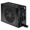 be quiet! DARK POWER PRO P9 650W