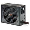 be quiet! POWER PRO 10 1000W