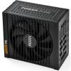 be quiet! Power ZONE 1000W