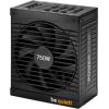 be quiet! Power Zone 750W