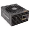 be quiet! Power Zone 750W (BN211)