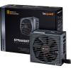 be quiet! Pure Power 10 700W (BN275)