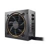 Be quiet! Pure Power 10 CM 600W