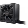 be quiet! Pure Power 11 400W (BN292)