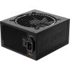 be quiet! Pure Power 11 FM (BN317)