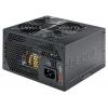 be quiet! Pure Power 300W