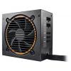 Be quiet! PURE POWER 9 400W
