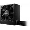be quiet! Pure Power 9 400W (BN245)