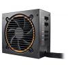 Be quiet! PURE POWER 9 500W