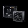 be quiet! Pure Power 9 500W (BN263)