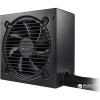 be quiet! Pure Power 9 600W (BN264)
