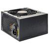 be quiet! PURE POWER L7 300W