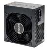 be quiet! PURE POWER L7 730W