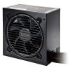 be quiet! PURE POWER L8 300W