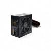 be quiet! Pure Power L8 300W (BN220)