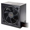 Be quiet! PURE POWER L8 350W