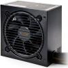 be quiet! Pure Power L8 400W