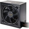 be quiet! Pure Power L8 500W