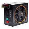 be quiet! PURE POWER L8 530W