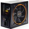 be quiet! Pure Power L8 530W CM