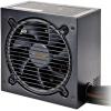 be quiet! Pure Power L8 600W