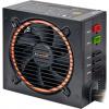 be quiet! Pure Power L8 630W CM