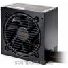 be quiet! Pure Power L8 700W