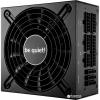be quiet! SFX L Power 500W (BN214)
