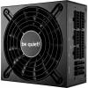 be quiet! SFX L Power 500W (BN238)