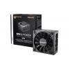 be quiet! SFX L Power 600W (BN239)