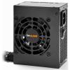 be quiet! SFX Power 2 300W