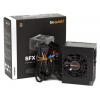 be quiet! SFX Power 2 300W (BN226)
