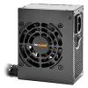 Be quiet! SFX POWER 2 400W