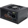 be quiet! SFX Power 350W