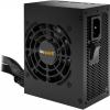 be quiet! SFX Power 3 300W Bronze (BN320)