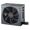 be quiet! STRAIGHT POWER 10 500W