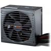 be quiet! Straight Power 10 500W (BN231)