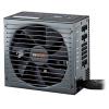 be quiet! STRAIGHT POWER 10 500W CM