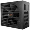 be quiet! Straight Power 11 750W