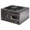 be quiet! Straight Power BQT E5-650W