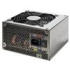 Be Quiet! Straight Power BQT E6-500W
