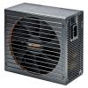 be quiet! STRAIGHT POWER E9 450W
