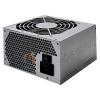 be quiet! System Power 300W (S6-SYS-EP-300W)