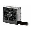be quiet! System Power 7 450W (BN143)