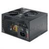Be Quiet! System Power 80Plus (S6-SYS-UA-350W)