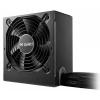 be quiet! System Power 9 500W (BN246)